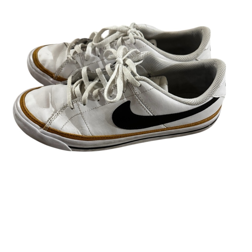 Nike Court Legacy Sneakers